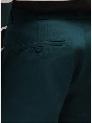Immagine prodotto Dickies Pantaloni da lavoro originali 874 (W33/L32)
