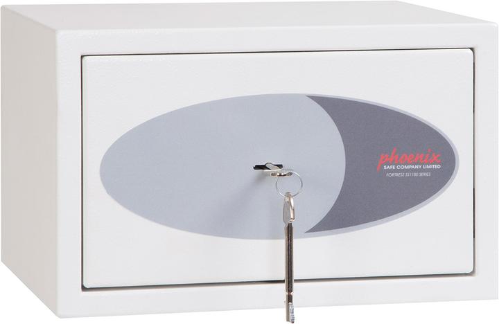 Actual product image Phoenix Fortress II (7 l)