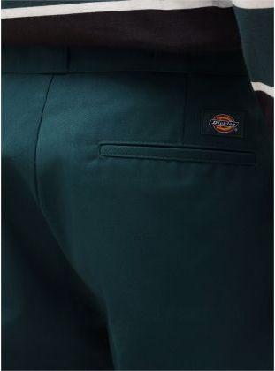 Immagine prodotto Dickies Pantaloni da lavoro originali 874 (W33/L32)