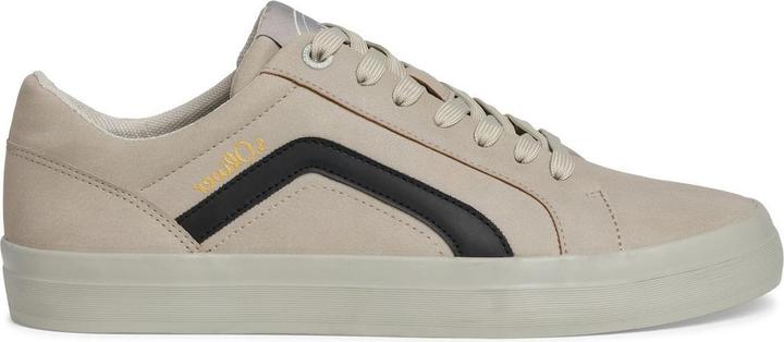 S.Oliver Sneaker (41)