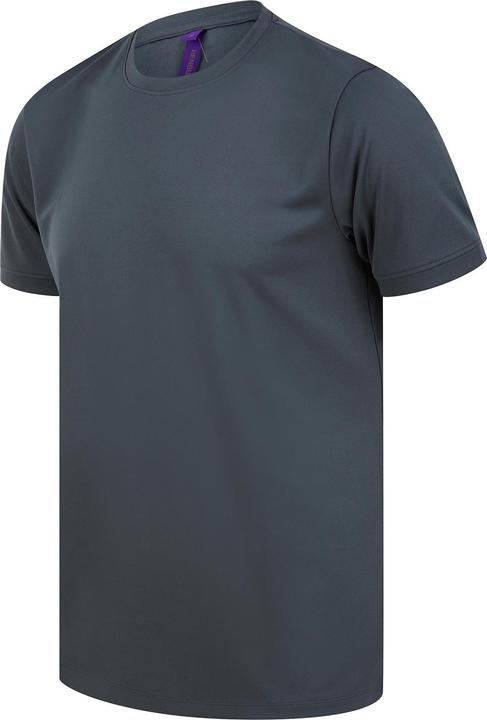 Produktbild Henbury Hicool Performance Tshirt (M)