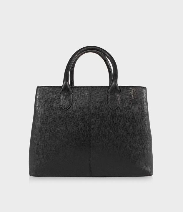 Image du produit Braun Büffel Alessia (14 l)