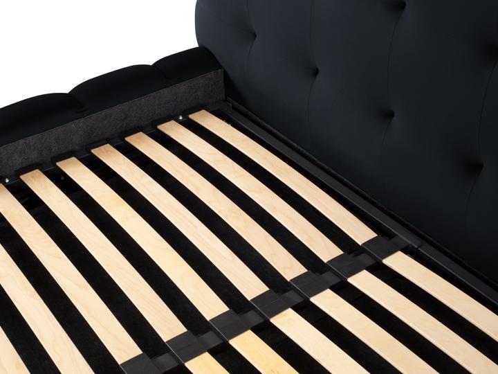 Actual product image Micadoni Mamaia (160 x 200 cm)