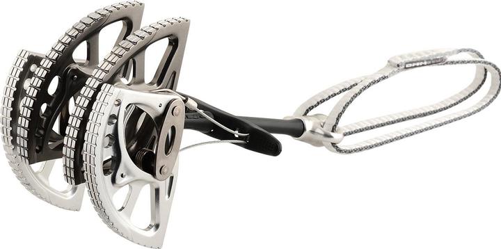 Image du produit DMM Dragon 2 Cam Friend