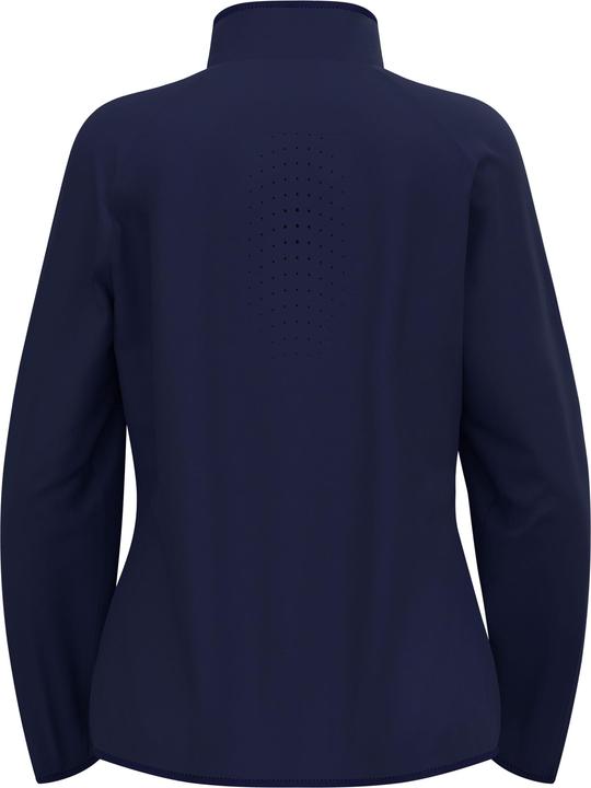 Immagine prodotto Odlo Women's Jacket Essential Light (L)