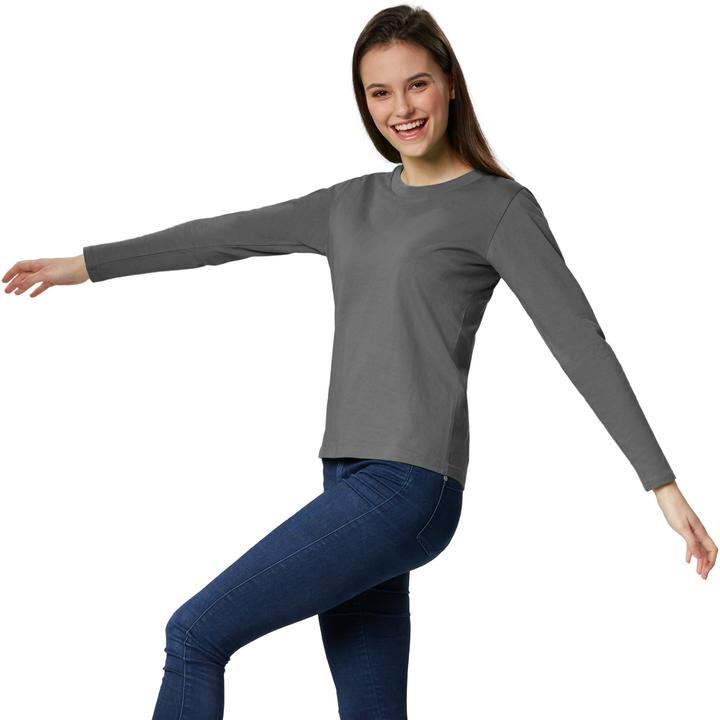 Light grey 1
