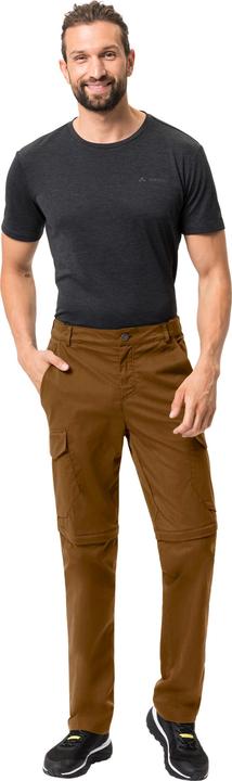 Actual product image Vaude Neyland (54)