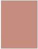 Produktbild Collistar Impeccable Maxi Blush No 03 (03 Terracotta)