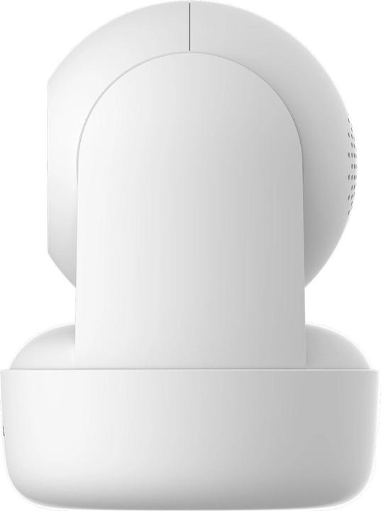 Immagine prodotto D-Link DCS-6501LH (2304 x 1296 Pixels)