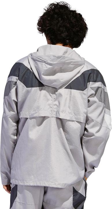 Actual product image adidas 3ST Track Jacket (L)
