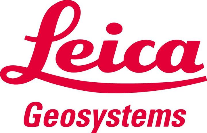 Immagine prodotto Leica Geosystems Distanziometro laser DISTO D2 (100 m, 635 nm)