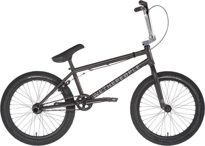 Immagine prodotto Wethepeople Fiducia (21")