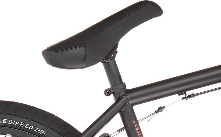 Immagine prodotto Wethepeople Fiducia (21")