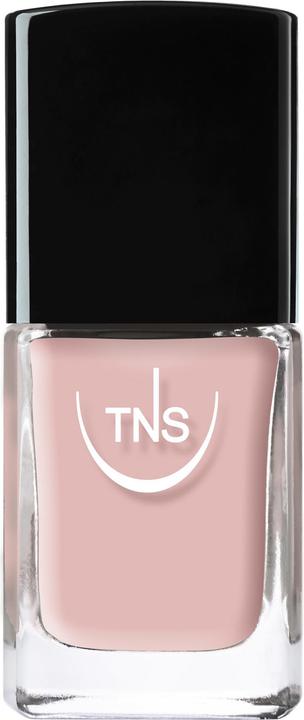 TNS Cosmetics Nagellack Light Touch (Rosa, Farblack)