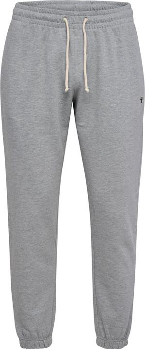 Image du produit hummel Hmlregular Sweatpant Bee (XXS)
