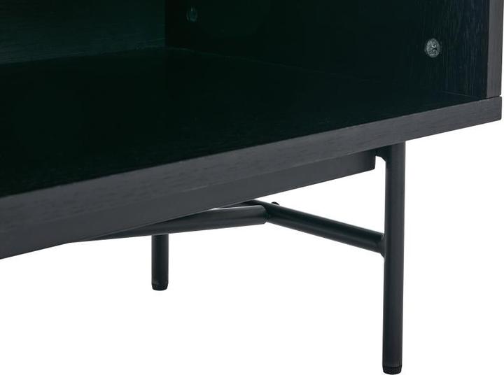 Image du produit Vente-unique Siriola (160 x 40 x 50 cm)