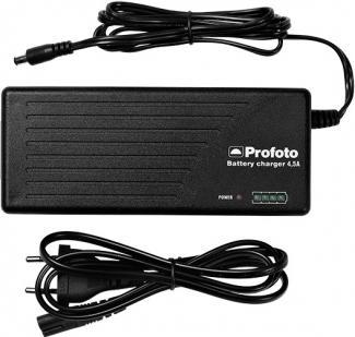 Profoto Battery Charger 4.5A