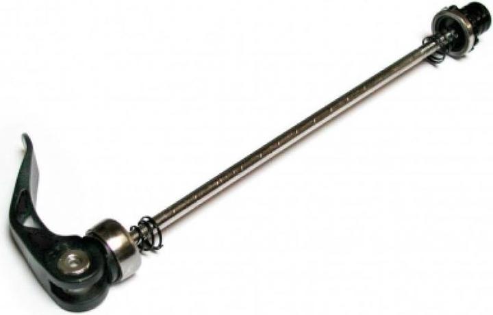 Produktbild Thule Schnellspanner