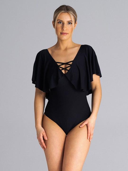Actual product image Figl Body (XL)