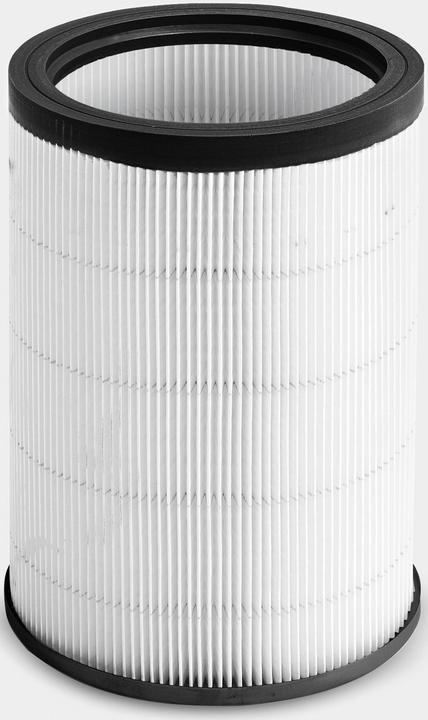 Produktbild Kärcher Professional NT 22/1 Ap L (Nass-Trockensauger)