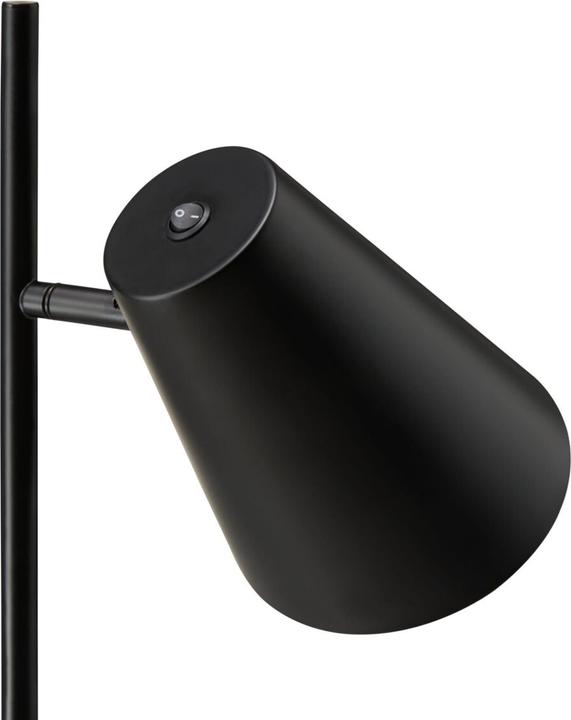 Image du produit micasa Dion (E27)