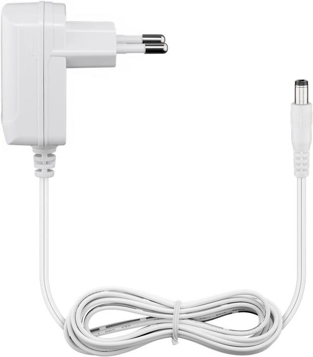 Immagine prodotto Goobay Lampada a lente d'ingrandimento (480 lm)