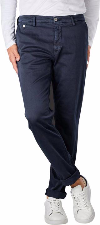 Replay Benni Chino Regular Fit 010