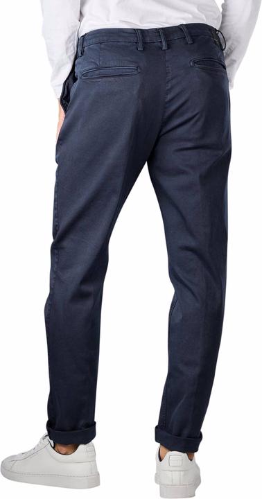 Produktbild Replay Benni Chino Regular Fit 010 (W31/L30)