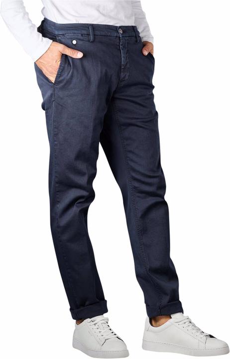 Actual product image Replay Benni Chino Regular Fit 010 (W31/L32)