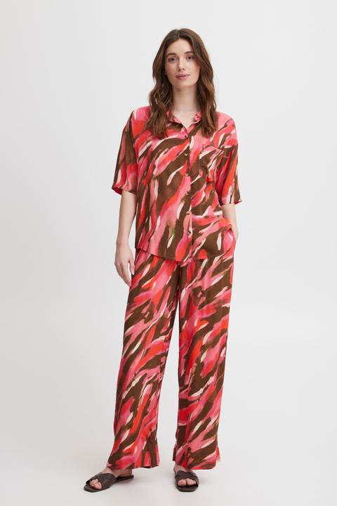 Actual product image Fransa FRKAIYA PA 1 - 20612054 (XS)