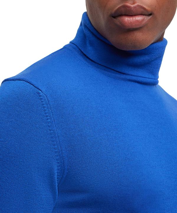 Actual product image Falke Men Pullover (XXL)