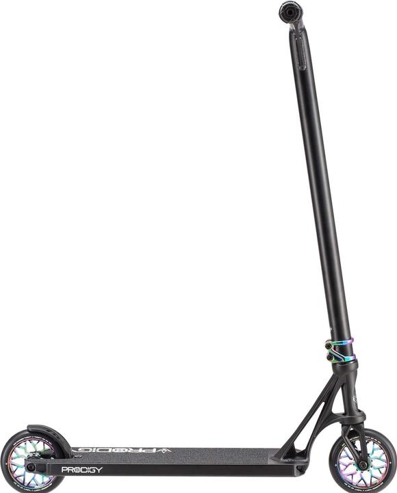 Produktbild Blunt Envy Scooter Prodigy X