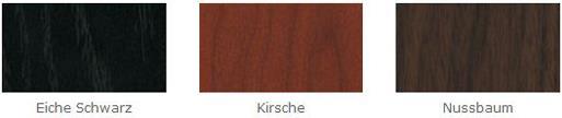 Immagine prodotto KEF Q600c