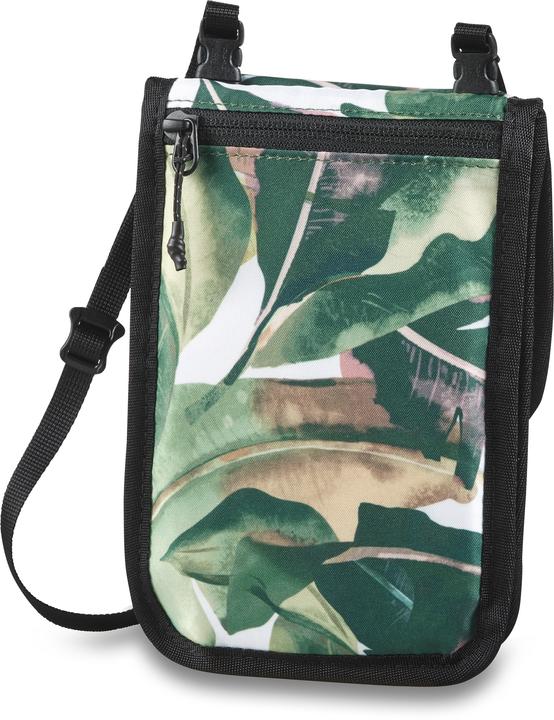 Actual product image Dakine Travel Wallet