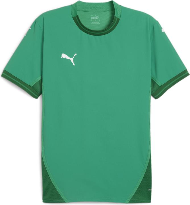 Puma teamFINAL Jersey
