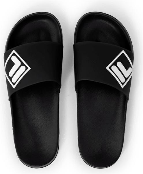 Actual product image FILA Morro Bay Lugo (45)