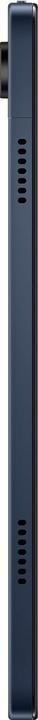 Immagine prodotto Samsung Galaxy Tab A9+ (5G, 11", 128 GB, Mystic Navy)