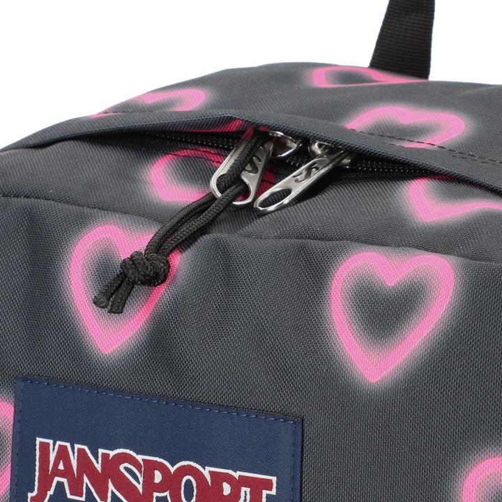 Produktbild JanSport SuperBreak One Rucksack 43 cm (26 l)