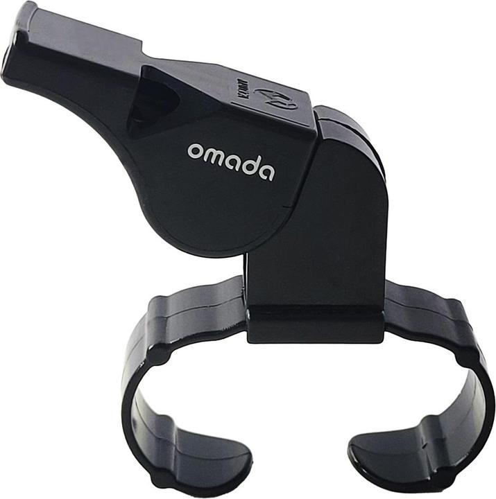 Produktbild Gladiatorfit Wand-Rigg