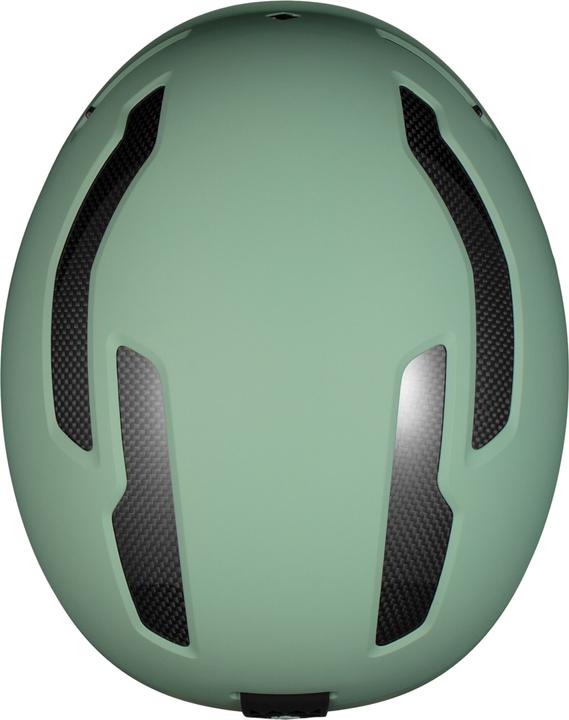 Actual product image Sweet Protection Trooper 2Vi Mips Helmet (56 cm, S, M)