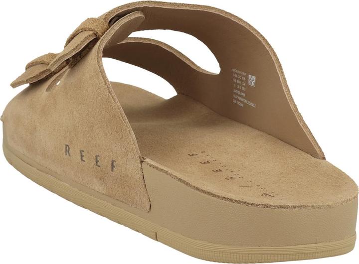 Immagine prodotto Reef Ojai Two Bar - 66535 (42.5)