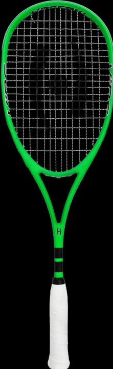 Produktbild Harrow Sports Vibe