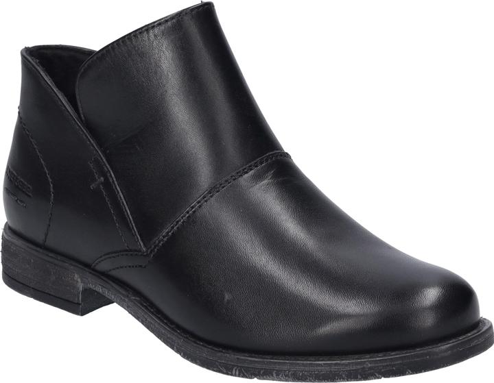Produktbild Josef Seibel 99681-MI169 (38)