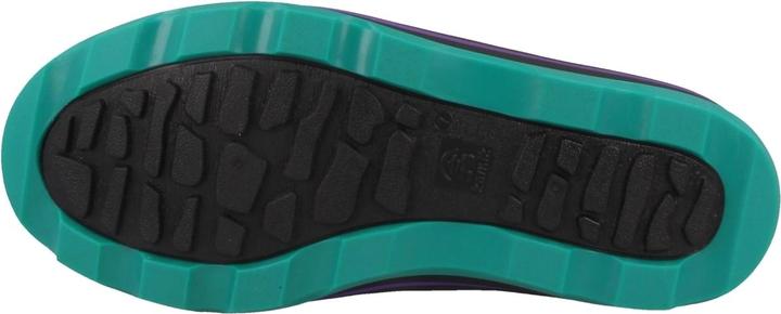 Immagine prodotto Kamik Insetto acquatico 8G (39)