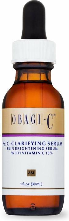 Obagi Medical Obagi C Fx Klärendes Serum 30ml (30 ml)