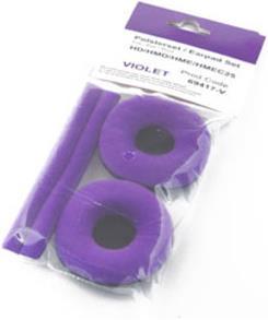 Immagine prodotto Zomo Set di cuscini per Sennheiser HD-25