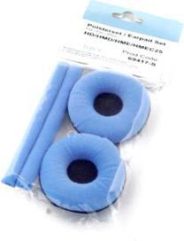 Actual product image Zomo Cushion set for Sennheiser HD-25