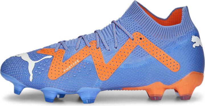 Image du produit Puma FUTURE ULTIMATE FG/AG Wn's (38)