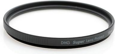 Actual product image Dörr DHG Super Protect UV (52 mm, Protection filter, 52 mm)