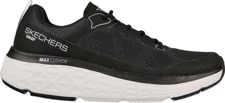 Produktbild Skechers Max Cushioning Delta (44.5)